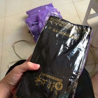 quần legging lót lông