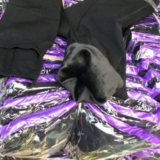 quần legging lót lông