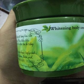 kem body no1