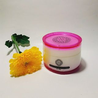 Body vani Milk Sica White