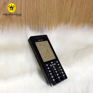 mobiado các dòng made in Vietnam by Vỏ Gỗ Thanh Tùng