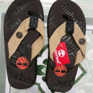 Dép nam xỏ ngón