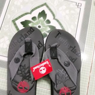 Dép nam xỏ ngón