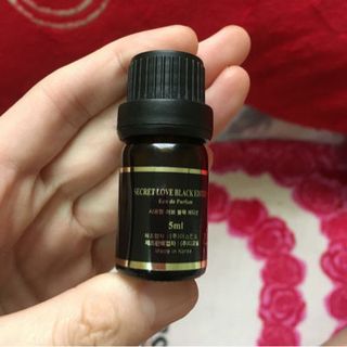 Nước hoa vùng kín DIONEL