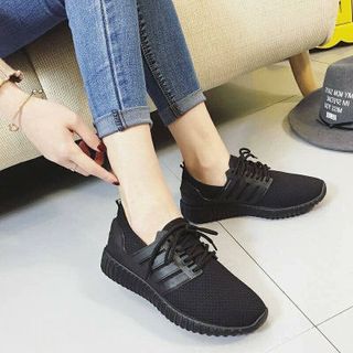 Giày Nữ Quảng Châu F 1