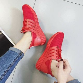 Giày Nữ Quảng Châu F 1