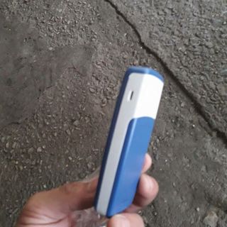 110i