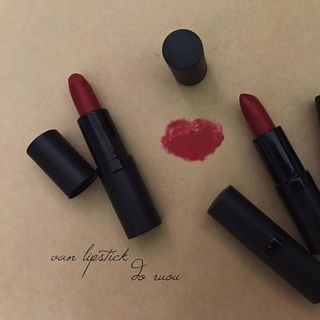 Son Van Lipstick Việt Nam