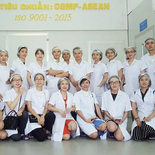 KEM DƯỠNG DA BAN ĐÊM