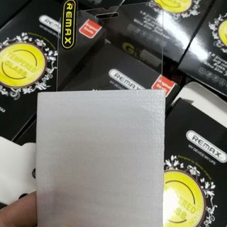 cường lực remax