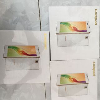 coolpad f101