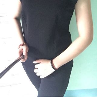 bộ cát hàn quần dài