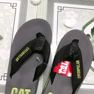 Dép nam xỏ ngón