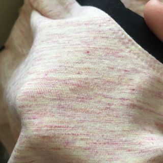 Lỡ Cotton Thể Thao