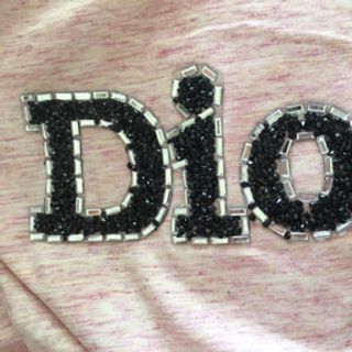 Lỡ Cotton Thể Thao