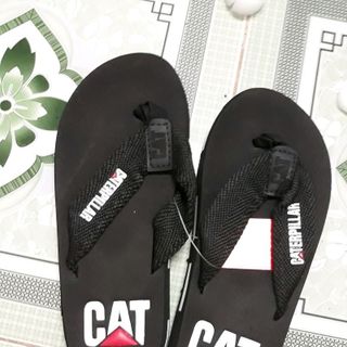 Dép nam xỏ ngón