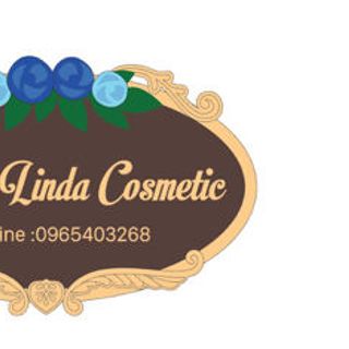 Bảng hiệu sản phẩm bảng gỗ chụp ảnh bảng thiết kế riêng