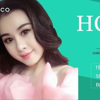 Thảo Dược Đắp Mắt Giúp Tăng Thị Lực giá sỉ