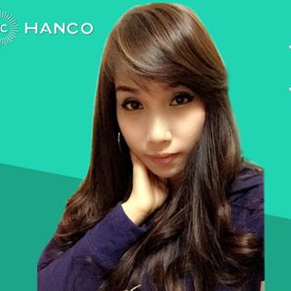 Thảo Dược Đắp Mắt Giúp Tăng Thị Lực