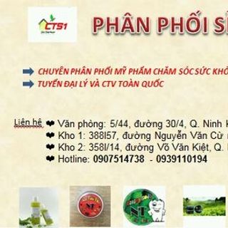 Gel Hút Mụn Than Tre Hoạt Tính Lê Thanh