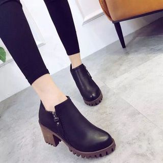 giày bot