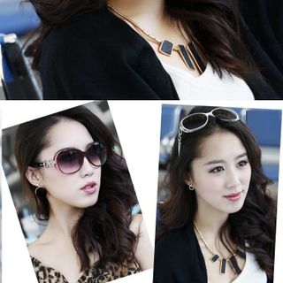 Kính mát thời trang K03