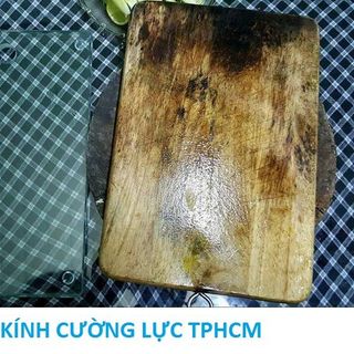 thớt kính cường lực tphcm