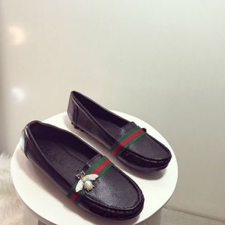 giày mọi con ong