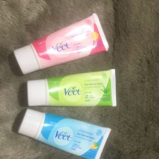 tẩy lông Veet giá sỉ