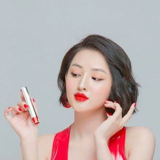 Son kem Vavachi lipstick
