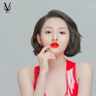 Son kem Vavachi lipstick