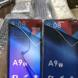 SamSungA9 ĐàiLoan