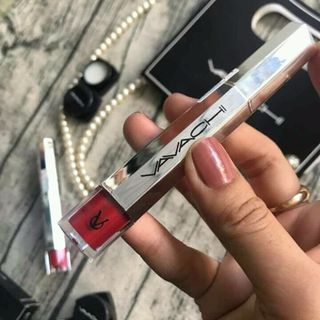 Son kem Vavachi lipstick