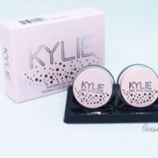 Set bộ 2 gel kẻ mắt KYLIEvề hàng giá sỉ