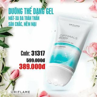 gel chữa nẻ bụng săn chắc da dùng cho phụ nữ mang thai và phụ nữ sau khi sinh giá sỉ