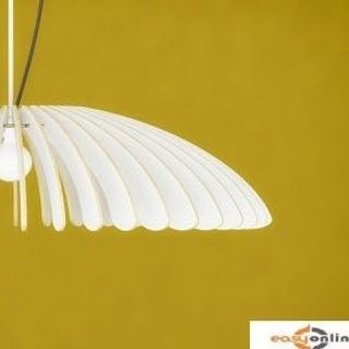 Nội thất trang trí - đèn treo trang trí