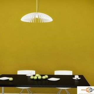 Nội thất trang trí - đèn treo trang trí