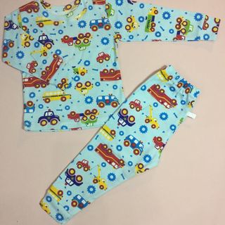 Bộ thu đông bé trai caters nhiều màu