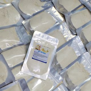 BỘT YẾN MẠCH