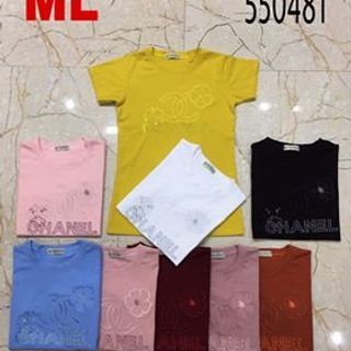 THUN TAY NGẮN CHỮ SIÊU XINH GIÁ TỐT