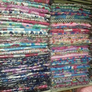 Váy chống nắng 2 lớp