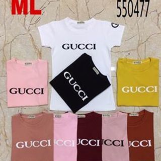 THUN TAY NGẮN CHỮ SIÊU XINH GIÁ TỐT