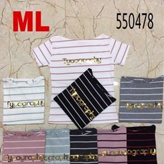 THUN TAY NGẮN CHỮ SIÊU XINH GIÁ TỐT