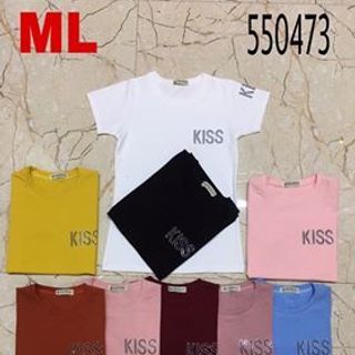 THUN TAY NGẮN CHỮ SIÊU XINH GIÁ TỐT