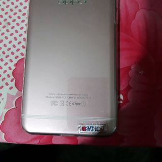 OPPO Plus ĐàiLoan