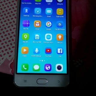 OPPO Plus ĐàiLoan