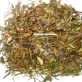 Chè vằng lợi sữa giảm cân