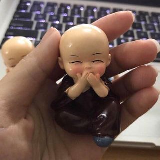 Tượng An Nhiên