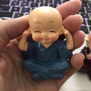 Tượng An Nhiên