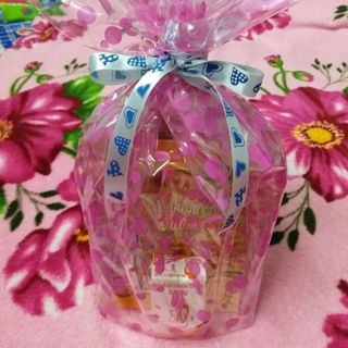 COMBO MEN KÍCH SỮA VÀ NGŨ CỐC LỢI SỮA